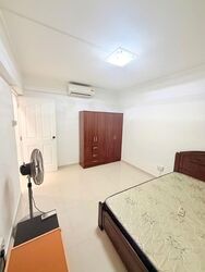 Blk 907 TAMPINES PALMSVILLE (Tampines), HDB 3 Rooms #571590491